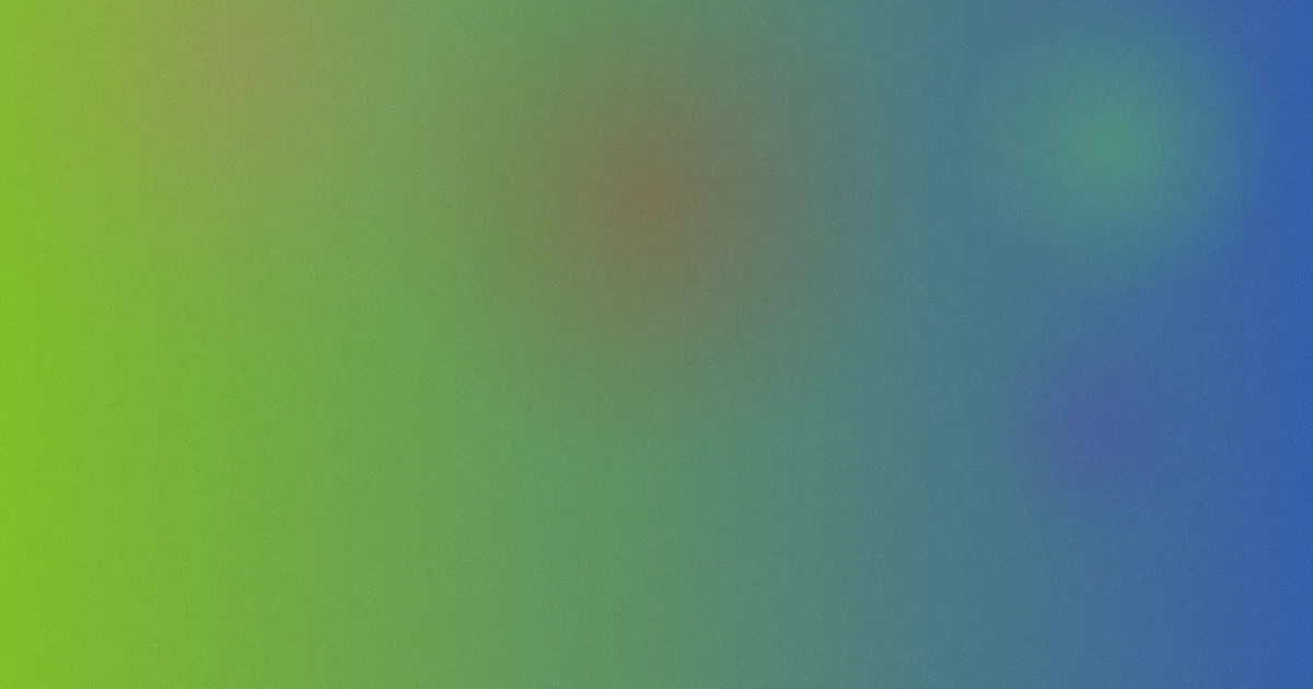 幸福照相馆：别只看年代感，照片边框才是戏眼